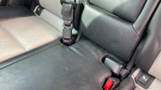 Kia Sportage 1.6T GDi GT-Line 5dr [AWD] Petrol Estate